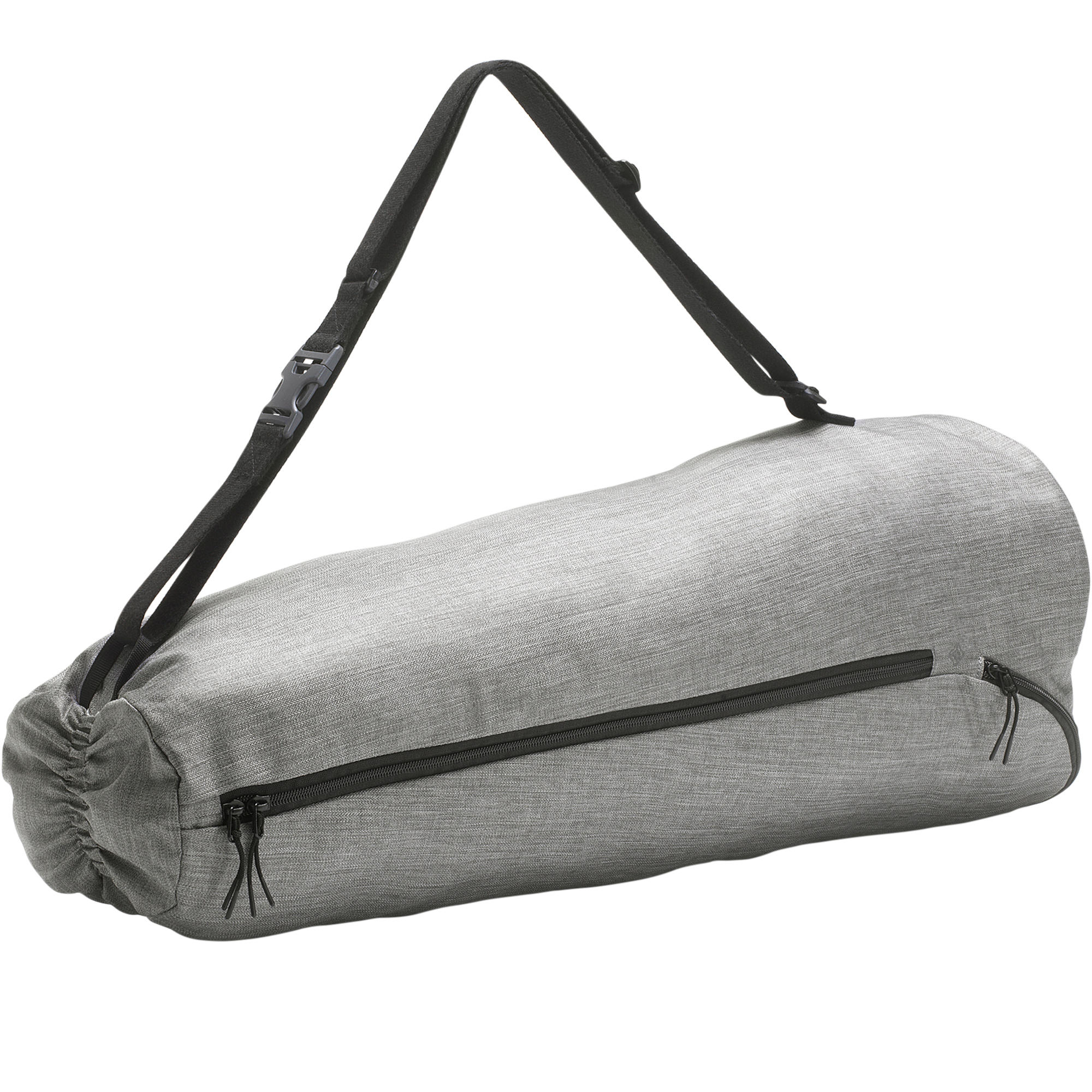 Decathlon sac 2025 yoga
